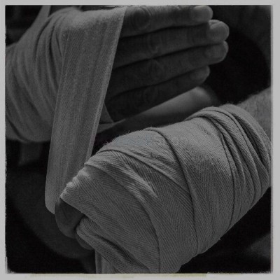 Онлайн-курс Алексея Фролова - Защита и контратака - купить в Горчаках