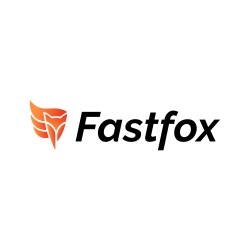 FastFox