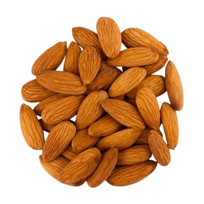 Миндаль ассорти 200 гр - купить в Горчаках