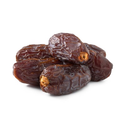 Финики Тунис 250 гр - купить в Горчаках