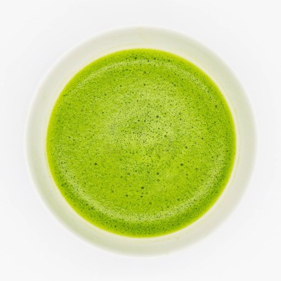 Матча GreenZen 50г - купить в Горчаках