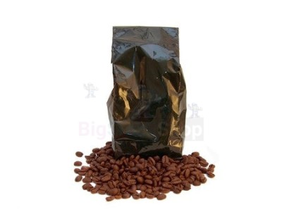 Кофе в зернах CoffeeJoy 150г - купить в Горчаках