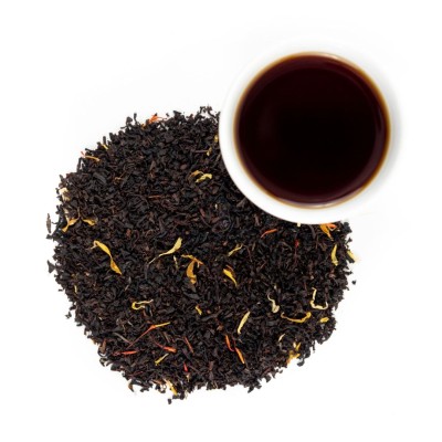 Фруктовый чай BerryMagic 100г - купить в Горчаках