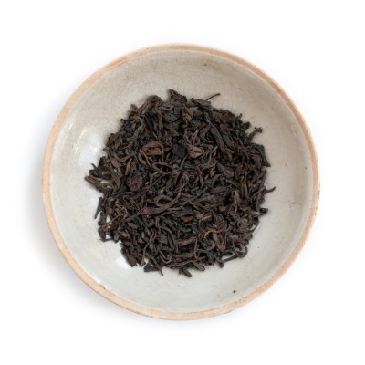 Шу Пуэр (черный) RockTea 100г - купить в Горчаках