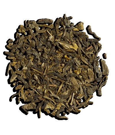 Зеленый чай TeaHarmony 75г - купить в Горчаках