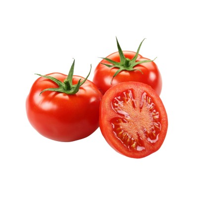 Помидоры розовые свежие 300 г - купить в Горчаках