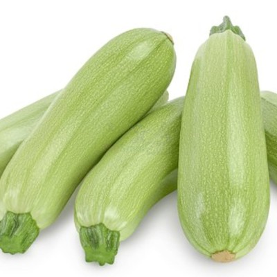 Перец болгарский красный 300 г - купить в Горчаках