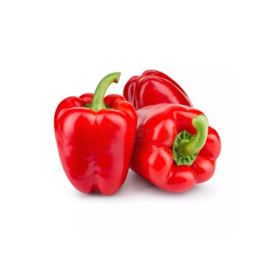 Перец болгарский желтый 500 г - купить в Горчаках