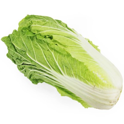 Капуста пекинская 500 г - купить в Горчаках