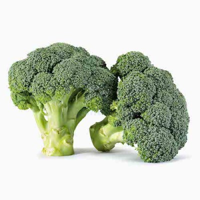 Капуста брокколи 300 г - купить в Горчаках