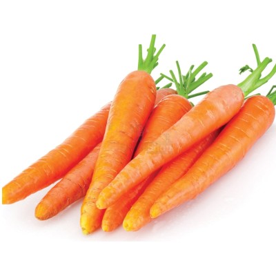 Морковь молодая 1 кг - купить в Горчаках