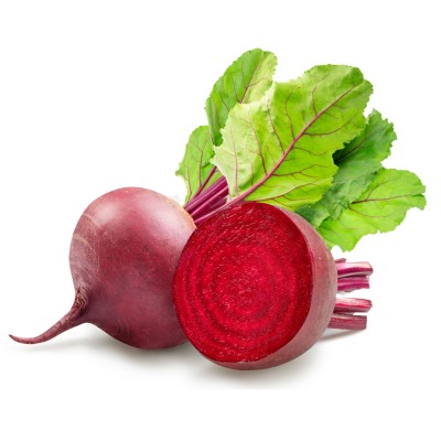 Свекла столовая 1 кг - купить в Горчаках