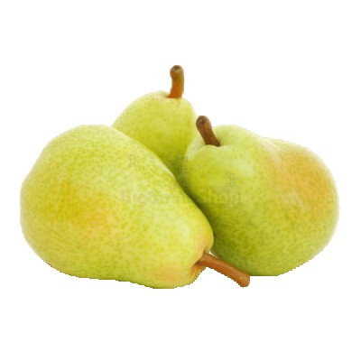 Груша зеленая 300 г - купить в Горчаках