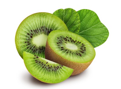 Киви зеленый 500 г - купить в Горчаках