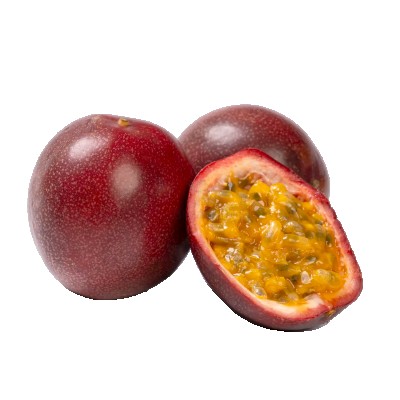 Маракуйя 300 г - купить в Горчаках