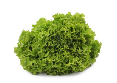 Салат айсберг 300 г - купить в Горчаках