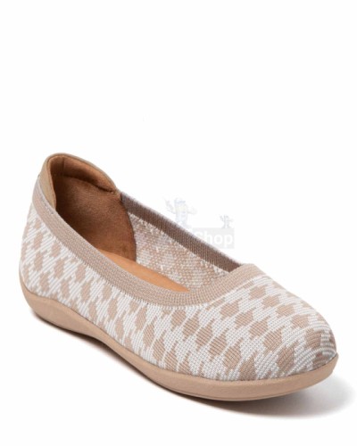 Женские балетки ChicStep - купить в Горчаках