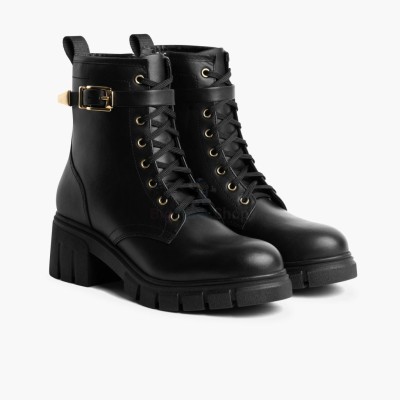 Женские ботинки CityWalk - купить в Горчаках