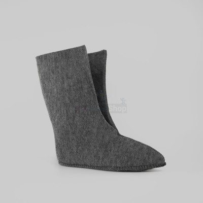 Женские валенки WarmFeet - купить в Горчаках