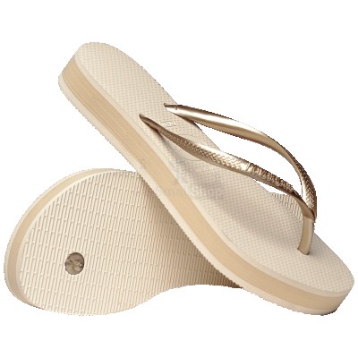 Женские шлепанцы BeachWalk - купить в Горчаках