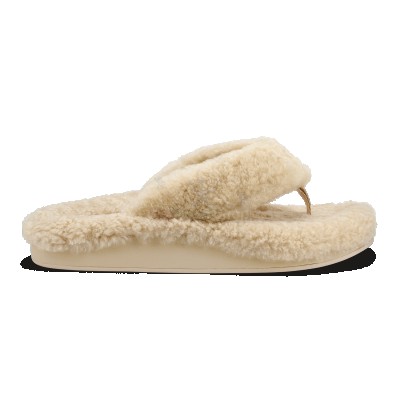 Женские шлепанцы PoolStep - купить в Горчаках