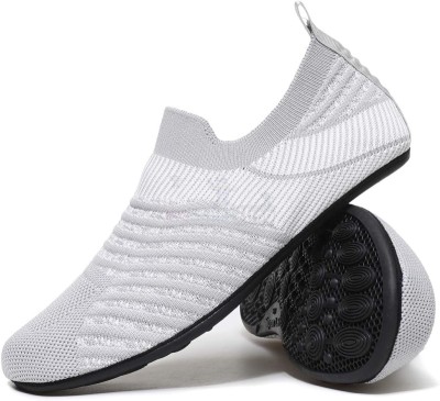 Женская домашняя обувь SoftHome - купить в Горчаках