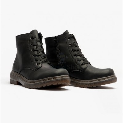 Женские ботильоны CityStyle - купить в Горчаках