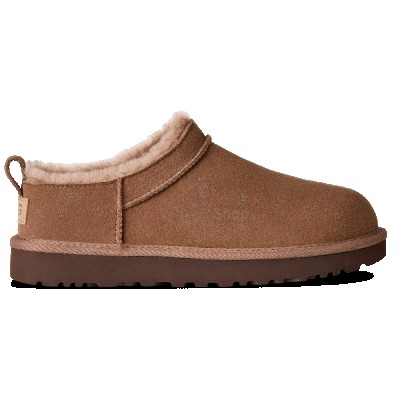 Женские угги, унты FrostStep - купить в Горчаках