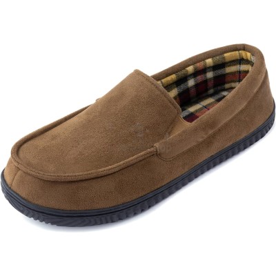 Женские мокасины SoftStep - купить в Горчаках