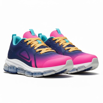 Женская спортивная обувь ActiveRun - купить в Горчаках