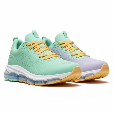 Женская спортивная обувь SportStep - купить в Горчаках