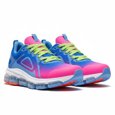 Женская спортивная обувь RunFast - купить в Горчаках