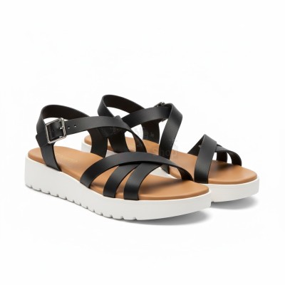 Женские босоножки ElegantStep - купить в Горчаках