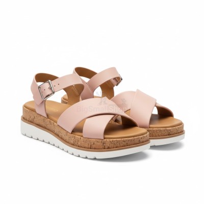 Женские босоножки SunnyWalk - купить в Горчаках