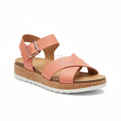 Женские босоножки BeachStep - купить в Горчаках