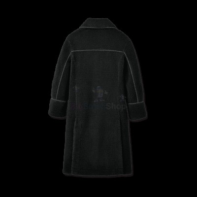 Демисезонное пальто Milano - купить в Горчаках