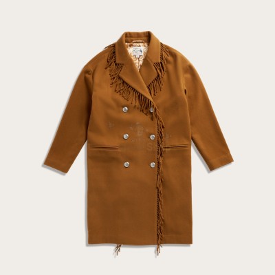 Куртка утеплённая CityWind - купить в Горчаках