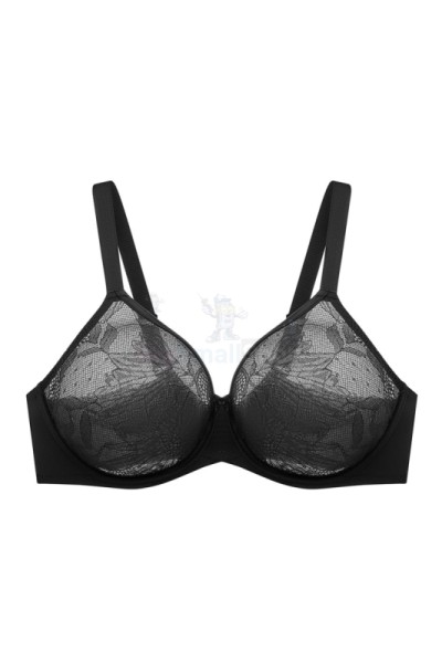 Бюстгальтер формованный ComfortFit - купить в Горчаках