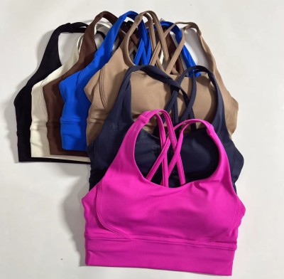 Топ спортивный StrongHold - купить в Горчаках