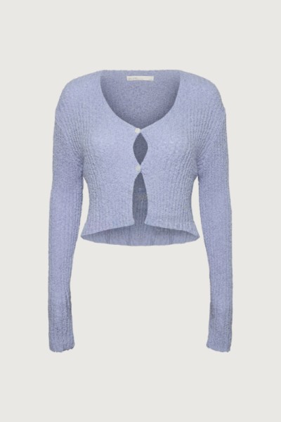 Кардиган CozyWarm - купить в Горчаках