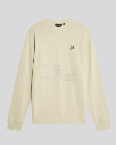 Свитшот BasicSoft - купить в Горчаках