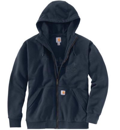 Толстовка утепленная WarmSide - купить в Горчаках