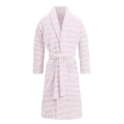 Домашний комплект CozySet - купить в Горчаках