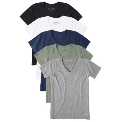 Футболка свободная AirSoft - купить в Горчаках