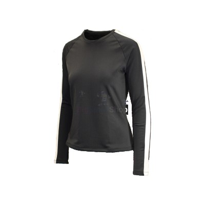 Женский лонгслив WarmFit - купить в Горчаках