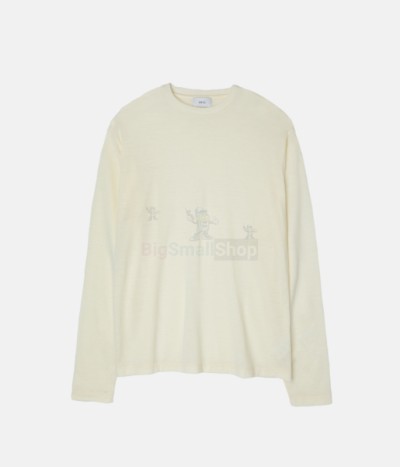 Женский лонгслив ComfortDay - купить в Горчаках