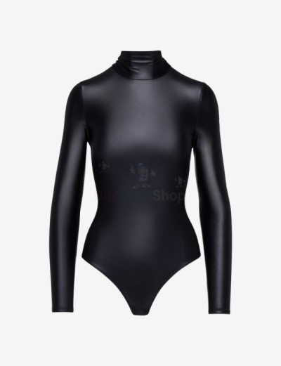 Боди женское ShapeLine - купить в Горчаках