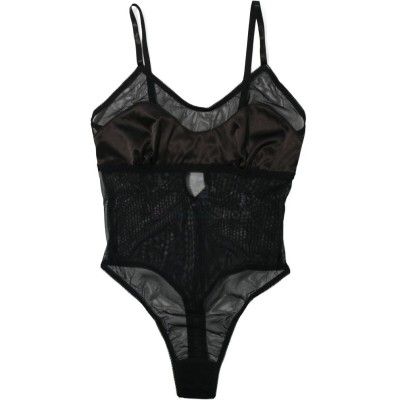 Боди женское SilkTouch - купить в Горчаках