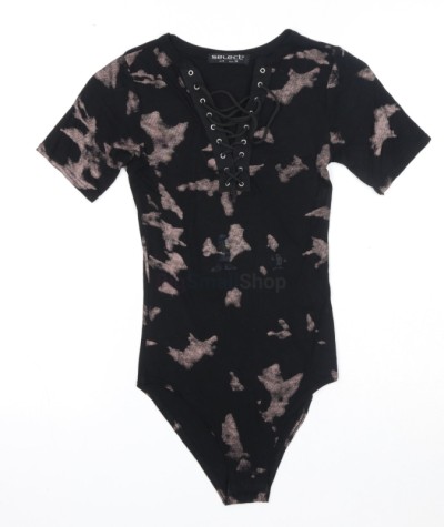 Боди женское FlexFit - купить в Горчаках