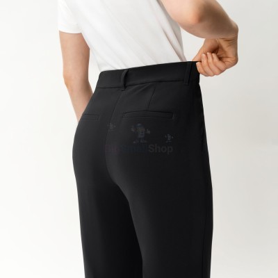 Женские брюки CasualForm - купить в Горчаках